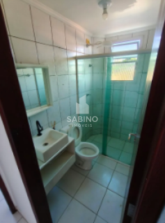 Apartamento à venda no Condomínio Laguna Hills