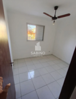 Apartamento à venda no Condomínio Laguna Hills