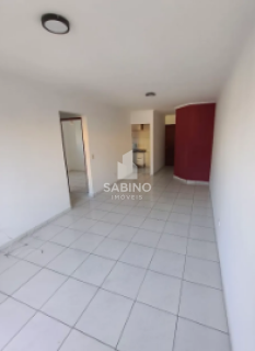 Apartamento à venda no Condomínio Laguna Hills