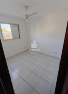 Apartamento à venda no Condomínio Laguna Hills