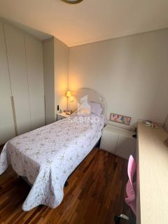 Apartamento para Venda no bairro Jardim Aquarius em São José dos Campos
