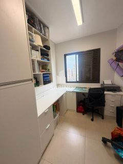 Apartamento para Venda no bairro Jardim Aquarius em São José dos Campos