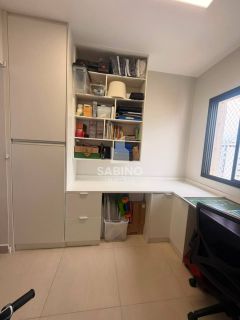 Apartamento para Venda no bairro Jardim Aquarius em São José dos Campos