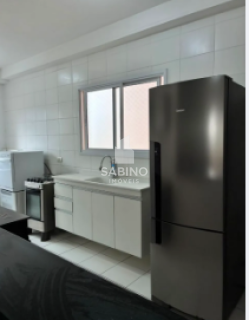 Apartamento a Venda - Villagio di Antonini – Vista Verde