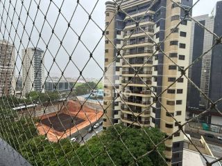 Apartamento para Venda no bairro Jardim Aquarius em São José dos Campos