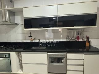 Apartamento para Venda no bairro Jardim Aquarius em São José dos Campos