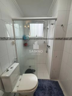 Apartamento para Venda no bairro Jardim Aquarius em São José dos Campos