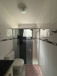 Apartamento para Venda no bairro Jardim Aquarius em São José dos Campos