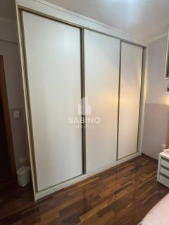 Apartamento para Venda no bairro Jardim Aquarius em São José dos Campos