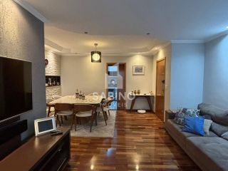 Apartamento para Venda no bairro Jardim Aquarius em São José dos Campos