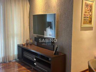 Apartamento para Venda no bairro Jardim Aquarius em São José dos Campos