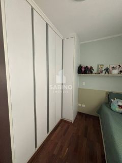 Apartamento para Venda no bairro Jardim Aquarius em São José dos Campos