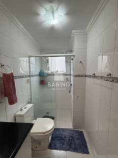 Apartamento para Venda no bairro Jardim Aquarius em São José dos Campos
