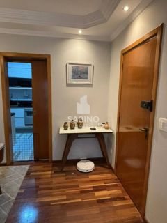 Apartamento para Venda no bairro Jardim Aquarius em São José dos Campos