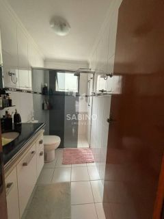 Apartamento para Venda no bairro Jardim Aquarius em São José dos Campos
