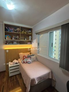 Apartamento para Venda no bairro Jardim Aquarius em São José dos Campos