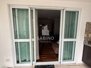Apartamento para Venda no bairro Jardim Aquarius em São José dos Campos