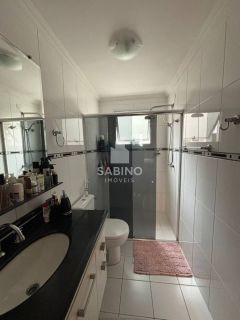 Apartamento para Venda no bairro Jardim Aquarius em São José dos Campos