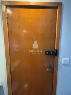 Apartamento para Venda no bairro Jardim Aquarius em São José dos Campos