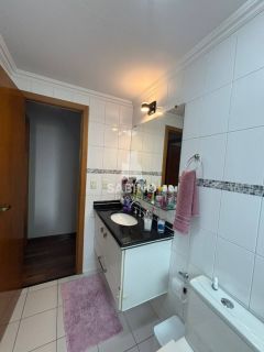 Apartamento para Venda no bairro Jardim Aquarius em São José dos Campos