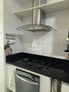Apartamento para Venda no bairro Jardim Aquarius em São José dos Campos