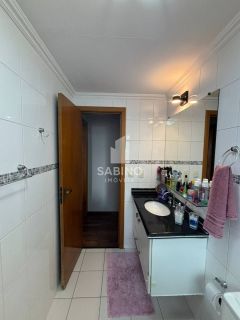 Apartamento para Venda no bairro Jardim Aquarius em São José dos Campos