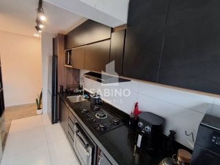 Apartamento à venda | Condomínio Mirante Flamboyant