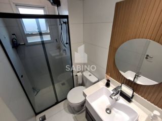 Apartamento à venda | Condomínio Mirante Flamboyant
