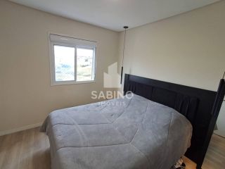 Apartamento à venda | Condomínio Mirante Flamboyant
