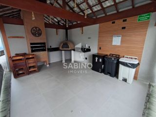 Apartamento à venda | Condomínio Mirante Flamboyant