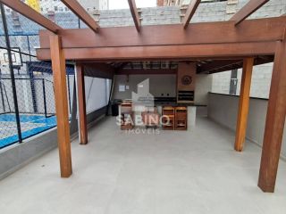 Apartamento à venda | Condomínio Mirante Flamboyant