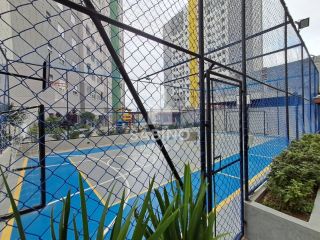 Apartamento à venda | Condomínio Mirante Flamboyant