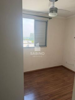 Apartamento para Venda no bairro Jardim Califórnia em Jacareí