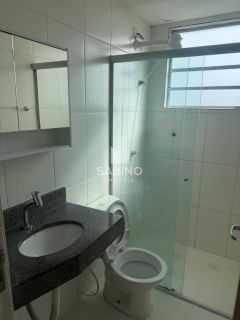 Apartamento para Venda no bairro Jardim Califórnia em Jacareí