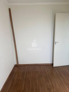 Apartamento para Venda no bairro Jardim Califórnia em Jacareí