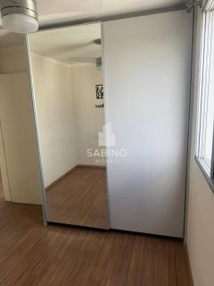 Apartamento para Venda no bairro Jardim Califórnia em Jacareí