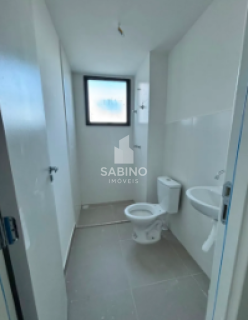 APARTAMENTO À VENDA GREEN VIEW - Jardim das Indústrias