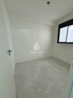 APARTAMENTO À VENDA GREEN VIEW - Jardim das Indústrias