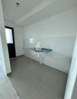 APARTAMENTO À VENDA GREEN VIEW - Jardim das Indústrias
