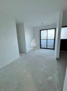 APARTAMENTO À VENDA GREEN VIEW - Jardim das Indústrias