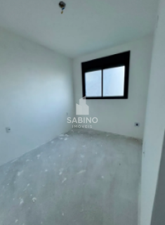 APARTAMENTO À VENDA GREEN VIEW - Jardim das Indústrias