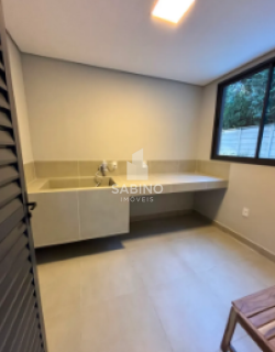 APARTAMENTO À VENDA GREEN VIEW - Jardim das Indústrias