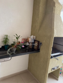 APARTAMENTO À VENDA | RESIDENCIAL DAI TORII | JARDIM ORIENTE | SÃO JOSÉ DOS CAMPOS/SP