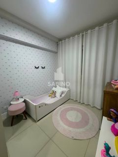APARTAMENTO À VENDA | SPLENDOR GARDEN | SÃO JOSÉ DOS CAMPOS/SP