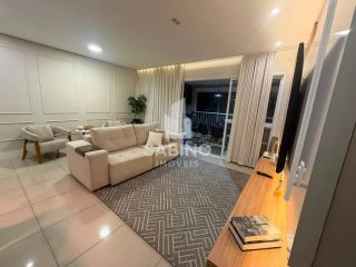 APARTAMENTO À VENDA | SPLENDOR GARDEN | SÃO JOSÉ DOS CAMPOS/SP