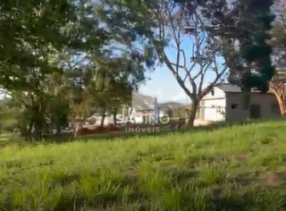 LOTE À VENDA | RECANTO SANTA BÁRBARA | JAMBEIRO/SP