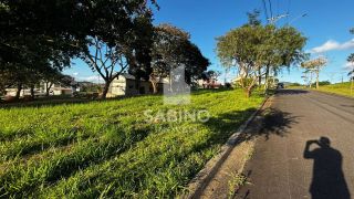 LOTE À VENDA | RECANTO SANTA BÁRBARA | JAMBEIRO/SP