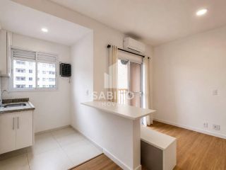 APARTAMENTO PARA LOCAÇÃO | CONDOMÍNIO GRAND KAZZA