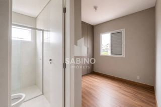 APARTAMENTO PARA LOCAÇÃO | CONDOMÍNIO GRAND KAZZA