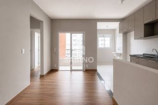 APARTAMENTO PARA LOCAÇÃO | CONDOMÍNIO GRAND KAZZA